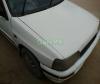 Daihatsu Charade GT-XX 1987 For Sale in Rawalpindi