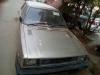 Daihatsu Charade G10 1982 For Sale in Karachi