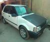 Daihatsu Charade CS 1985 For Sale in Lahore