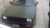 Daihatsu Charade CX 1989 For Sale in Islamabad