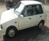 Daihatsu Charade DeTomaso 1986 For Sale in Lahore