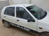 Daihatsu Charade CL 1987 For Sale in Rawalpindi