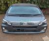 Daihatsu Move Custom G 2013 For Sale in Karachi