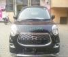 Daihatsu Cast Sport Turbo SA III 2017 For Sale in Faisalabad