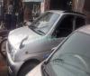 Daihatsu Terios Kid Custom Memorial Edition 2006 For Sale in Sahiwal