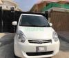 Daihatsu Boon 1.0 CL 2014 For Sale in Lahore