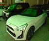 Daihatsu Copen Robe S 2015 For Sale in Lahore