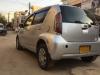 Daihatsu Boon 1.0 CL 2006 For Sale in Karachi