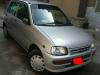 Daihatsu Cuore CX Automatic 2005 For Sale in Rawalpindi