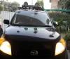 Daihatsu Terios 4x4 2007 For Sale in Faisalabad