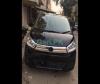 Nissan Dayz Bolero S 2016 For Sale in Rawalpindi