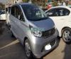 Nissan Dayz  2014 For Sale in Karachi