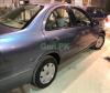 Nissan Sunny EX Saloon 1.6 1990 For Sale in Jaranwala