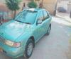 Nissan Sunny  1998 For Sale in Islamabad