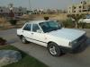 Nissan Sunny IDLX 1988 For Sale in Peshawar