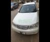 Nissan Sunny EX Saloon Automatic 1.3 2013 For Sale in Rawalpindi