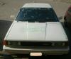 Nissan Sunny  1988 For Sale in Attock