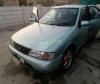 Nissan Sunny EX Saloon 1.3 (CNG) 1997 For Sale in Rawalpindi