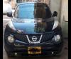 Nissan Juke 15RX Urban Selection 2010 For Sale in Lahore