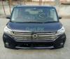 Nissan Roox G LIMITED 2014 For Sale in Peshawar