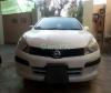 Nissan AD Van  2007 For Sale in Rawalpindi