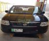 Nissan Otti  2011 For Sale in Rawalpindi