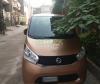 Nissan Dayz Bolero J 2014 For Sale in Rawalpindi