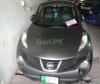 Nissan Juke 15RX Urban Selection 2013 For Sale in Karachi