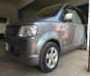 Mitsubishi Ek Wagon  2008 For Sale in Attock