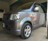 Mitsubishi Ek Wagon MS 2008 For Sale in Lahore