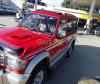 Mitsubishi Pajero Exceed 2.8D 1994 For Sale in Mansahra