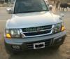 Mitsubishi Pajero GLX 2.8D 2006 For Sale in Lahore