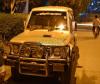 Mitsubishi Pajero Exceed 2.5D 1990 For Sale in Abottabad