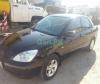 Mitsubishi Lancer GLX Automatic 1.6 2007 For Sale in Lahore