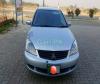Mitsubishi Lancer GLX Automatic 1.3 2006 For Sale in Hyderabad