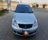 Mitsubishi Lancer GLX 1.3 2006 For Sale in Hyderabad