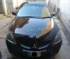 Mitsubishi Lancer GLX 1.6 2005 For Sale in Peshawar