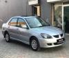 Mitsubishi Lancer  1994 For Sale in Rawalpindi