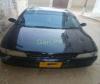 Mitsubishi Lancer GLX 1.3 1992 For Sale in Karachi