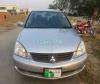 Mitsubishi Lancer GLX 1.3 2007 For Sale in Rawalpindi