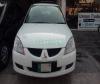 Mitsubishi Lancer GLX 1.6 2006 For Sale in Gujranwala