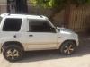 Mitsubishi Pajero Mini Limited 1996 For Sale in Rahim Yar Khan