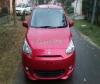 Mitsubishi Mirage 1.0G 2014 For Sale in Lahore