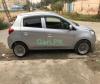 Mitsubishi Mirage  2013 For Sale in Karachi