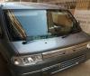 Mitsubishi Minicab Bravo  2013 For Sale in Karachi