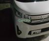 Mitsubishi EK Custom G 2013 For Sale in Lahore