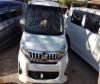 Mitsubishi Other  2012 For Sale in Peshawar