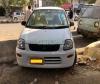 Mitsubishi Minica  2008 For Sale in Karachi