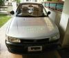 Mitsubishi Lancer  1993 For Sale in Faisalabad