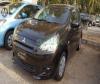 Mitsubishi Mirage 1.0 G 2014 For Sale in Karachi